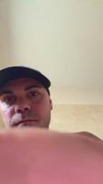 napoletano193 webcam cam4 model stream image