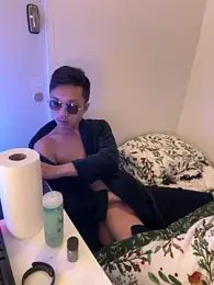 georgept webcam model stream image