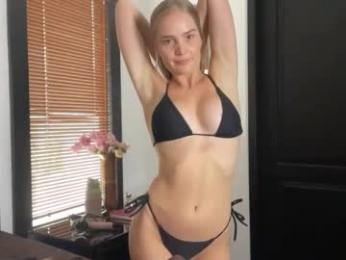 xo_madeline webcam chaturbate model stream image