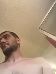 Anthopassif84 webcam model stream image