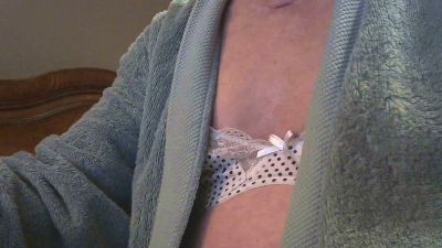 vieuxcoucou09 webcam model stream image