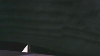 vieuxcoucou09 webcam model stream image