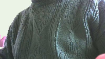 vieuxcoucou09 webcam model stream image