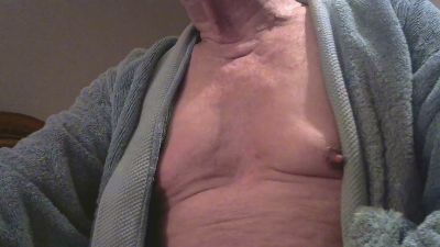 vieuxcoucou09 webcam model stream image