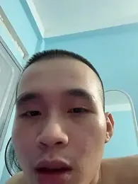 Taivietnamtop1 webcam stripchat model stream image