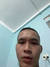 Taivietnamtop1 webcam model stream image