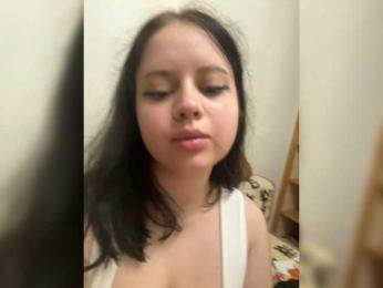 moon_diva webcam model stream image