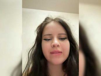 moon_diva webcam model stream image