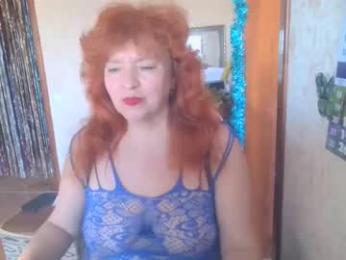 ladamay webcam model stream image