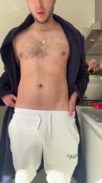 Richyrich00 webcam model stream image