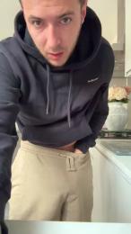 Richyrich00 webcam model stream image