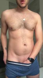 Richyrich00 webcam model stream image