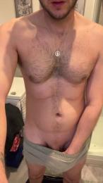 Richyrich00 webcam model stream image