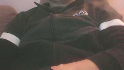 blue034 webcam cam4 model stream image