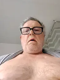 Corref webcam model stream image