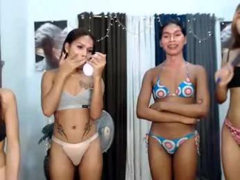 cummer_girlslut webcam chaturbate model stream image