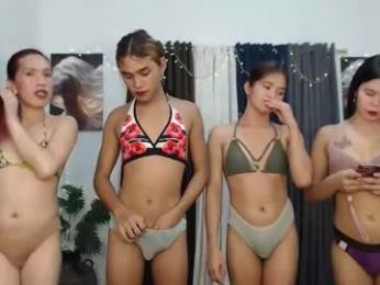 cummer_girlslut webcam chaturbate model stream image