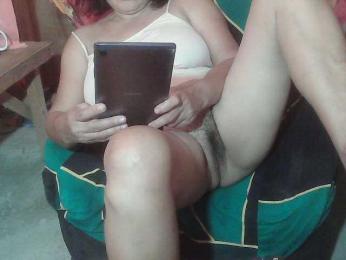 scarllettxxx webcam model stream image