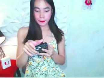 angel_borikat webcam model stream image