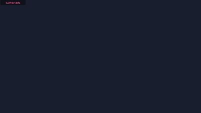AlleenMcglone webcam model stream image