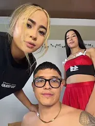 princess_liz69 webcam model stream image