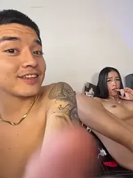 princess_liz69 webcam model stream image