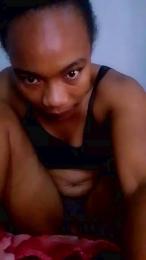 MirielleH webcam cam4 model stream image