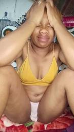 MirielleH webcam model stream image
