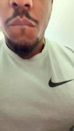 Mambanegrabbc webcam model stream image