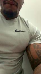 Mambanegrabbc webcam cam4 model stream image