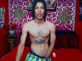 agrecitpein webcam camsoda model stream image