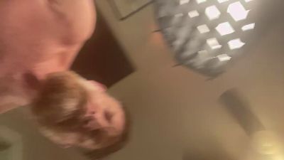 tatertot2000 webcam model stream image