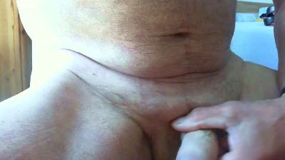 Wolle524 webcam model stream image