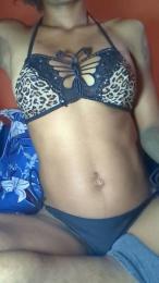 fantasmia webcam model stream image