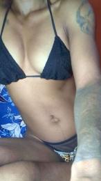 fantasmia webcam model stream image