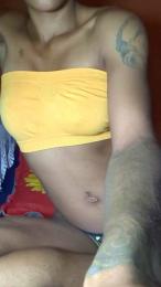 fantasmia webcam model stream image