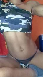 fantasmia webcam model stream image