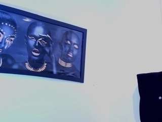 sofiapink webcam model stream image