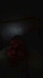 Ildefonso1983 webcam model stream image