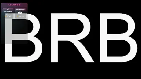 Isa_Bellats webcam model stream image