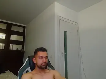 BryceReign webcam model stream image