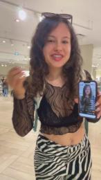 stephshiny webcam cam4 model stream image