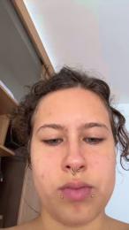 stephshiny webcam cam4 model stream image