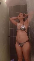 stephshiny webcam cam4 model stream image