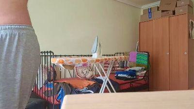 paketorro webcam model stream image