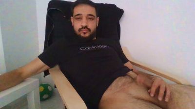izmir_xx webcam model stream image