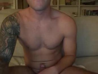 rguy114 webcam model stream image