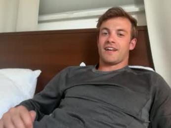 rguy114 webcam chaturbate model stream image