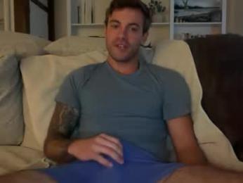 rguy114 webcam model stream image