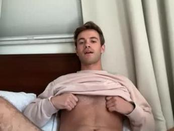 rguy114 webcam model stream image